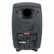 Genelec 8341AP - Поставка звукового, светового, видео и сценического оборудования. Аудиовизуальные решения.
