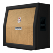Orange PPC412AD BK - Поставка звукового, светового, видео и сценического оборудования. Центр аудиовизуальных решений.