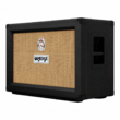 Orange PPC212 BK - Поставка звукового, светового, видео и сценического оборудования. Центр аудиовизуальных решений.