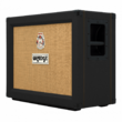Orange PPC212OB BK - Поставка звукового, светового, видео и сценического оборудования. Центр аудиовизуальных решений.