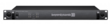 beyerdynamic WA-AS6/2 - Поставка звукового, светового, видео и сценического оборудования. Аудиовизуальные решения.