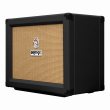 Orange PPC112BK - Поставка звукового, светового, видео и сценического оборудования. Центр аудиовизуальных решений.