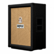 Orange PPC212 V BLK - Поставка звукового, светового, видео и сценического оборудования. Центр аудиовизуальных решений.