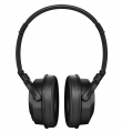 BEHRINGER HC 2000BNC - Поставка звукового, светового, видео и сценического оборудования. Аудиовизуальные решения.
