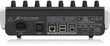 BEHRINGER X-TOUCH EXTENDER - Поставка звукового, светового, видео и сценического оборудования. Аудиовизуальные решения.