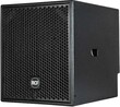 RCF S8015 II - Поставка звукового, светового, видео и сценического оборудования. Аудиовизуальные решения.
