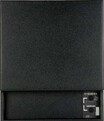 RCF S8015 II - Поставка звукового, светового, видео и сценического оборудования. Аудиовизуальные решения.