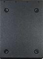 RCF S8015 II - Поставка звукового, светового, видео и сценического оборудования. Аудиовизуальные решения.
