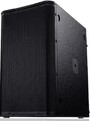QSC AP-212SW - Поставка звукового, светового, видео и сценического оборудования. Аудиовизуальные решения.