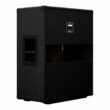 Orange PPC212 V BLK - Поставка звукового, светового, видео и сценического оборудования. Центр аудиовизуальных решений.