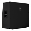 Orange PPC412AD BK - Поставка звукового, светового, видео и сценического оборудования. Центр аудиовизуальных решений.