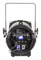 Anzhee PRO Fresnel 350 RGBACL - Поставка звукового, светового, видео и сценического оборудования. Аудиовизуальные решения.