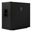 Orange PPC412 BK - Поставка звукового, светового, видео и сценического оборудования. Центр аудиовизуальных решений.