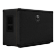 Orange PPC212 BK - Поставка звукового, светового, видео и сценического оборудования. Центр аудиовизуальных решений.