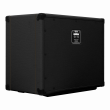 Orange PPC112BK - Поставка звукового, светового, видео и сценического оборудования. Центр аудиовизуальных решений.