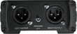 Mackie MDB-USB - Поставка звукового, светового, видео и сценического оборудования. Аудиовизуальные решения.