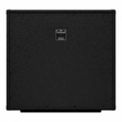 Orange PPC412 BK - Поставка звукового, светового, видео и сценического оборудования. Центр аудиовизуальных решений.