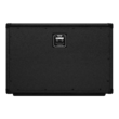 Orange PPC212 BK - Поставка звукового, светового, видео и сценического оборудования. Центр аудиовизуальных решений.