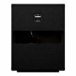 Orange PPC212 V BLK - Поставка звукового, светового, видео и сценического оборудования. Центр аудиовизуальных решений.