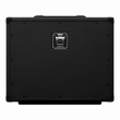Orange PPC112BK - Поставка звукового, светового, видео и сценического оборудования. Центр аудиовизуальных решений.