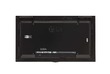 LG 49XS4J - Поставка звукового, светового, видео и сценического оборудования. Аудиовизуальные решения.