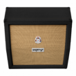 Orange PPC412AD BK - Поставка звукового, светового, видео и сценического оборудования. Центр аудиовизуальных решений.