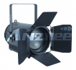 Anzhee PRO Fresnel 350 RGBACL - Поставка звукового, светового, видео и сценического оборудования. Аудиовизуальные решения.