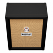 Orange PPC212 V BLK - Поставка звукового, светового, видео и сценического оборудования. Центр аудиовизуальных решений.