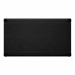Orange PPC212 BK - Поставка звукового, светового, видео и сценического оборудования. Центр аудиовизуальных решений.