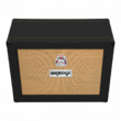 Orange PPC212OB BK - Поставка звукового, светового, видео и сценического оборудования. Центр аудиовизуальных решений.