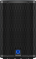 Turbosound iQ8 - Поставка звукового, светового, видео и сценического оборудования. Аудиовизуальные решения.