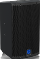 Turbosound iQ8 - Поставка звукового, светового, видео и сценического оборудования. Аудиовизуальные решения.