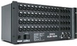 ALLEN&HEATH GX4816 - Поставка звукового, светового, видео и сценического оборудования. Аудиовизуальные решения.