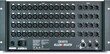 ALLEN&HEATH GX4816 - Поставка звукового, светового, видео и сценического оборудования. Аудиовизуальные решения.
