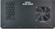 ALLEN&HEATH GX4816 - Поставка звукового, светового, видео и сценического оборудования. Аудиовизуальные решения.