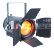 Anzhee PRO Fresnel 350 RGBACL - Поставка звукового, светового, видео и сценического оборудования. Аудиовизуальные решения.