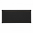 Orange PPC212OB BK - Поставка звукового, светового, видео и сценического оборудования. Центр аудиовизуальных решений.