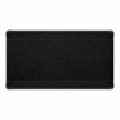 Orange PPC212 V BLK - Поставка звукового, светового, видео и сценического оборудования. Центр аудиовизуальных решений.