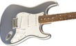 Fender PLAYER Stratocaster HSH PF Silver - Поставка звукового, светового, видео и сценического оборудования. Аудиовизуальные решения.