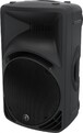 Mackie SRM450v3 - Поставка звукового, светового, видео и сценического оборудования. Аудиовизуальные решения.