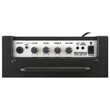 Ibanez IBZ10GV2 Guitar Combo - Поставка звукового, светового, видео и сценического оборудования. Аудиовизуальные решения.