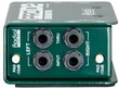 Radial ProD2 - Поставка звукового, светового, видео и сценического оборудования. Аудиовизуальные решения.