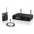 Sennheiser EM-XSW 2-BC - Поставка звукового, светового, видео и сценического оборудования. Аудиовизуальные решения.