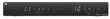 Sennheiser EM-XSW 1 DUAL-GB - Проектирование и поставка звукового, светового, видео и сценического оборудования. Центр аудиовизуальных решений.