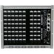 Allen&Heath IDR10F - IDR10 MixRack - Поставка звукового, светового, видео и сценического оборудования. Аудиовизуальные решения.