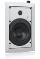 Tannoy IW 6DS-WH - Поставка звукового, светового, видео и сценического оборудования. Аудиовизуальные решения.