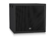 Tannoy VSX115B - Поставка звукового, светового, видео и сценического оборудования. Аудиовизуальные решения.