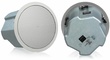 Tannoy CMS 801 SUB BM - Поставка звукового, светового, видео и сценического оборудования. Аудиовизуальные решения.