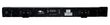 PSL Lighting LED BAR 2415 (25?) - Поставка звукового, светового, видео и сценического оборудования. Аудиовизуальные решения.