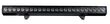 PSL Lighting LED BAR 2415 (45?) - Поставка звукового, светового, видео и сценического оборудования. Аудиовизуальные решения.